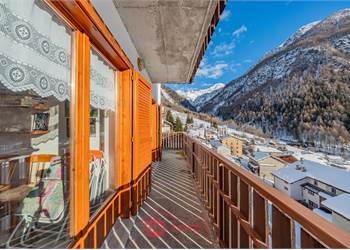 UNICITA', CALORE E VISTA MOZZAFIATO