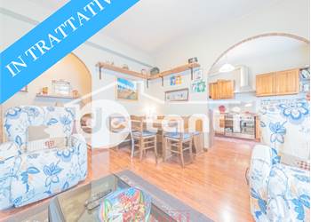 SPAZIOSO, COMODO E VERSATILE, A DUE PASSI DA CHIAVENNA