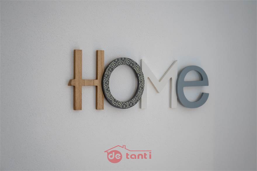 DETTAGLIO ZONA GIORNO