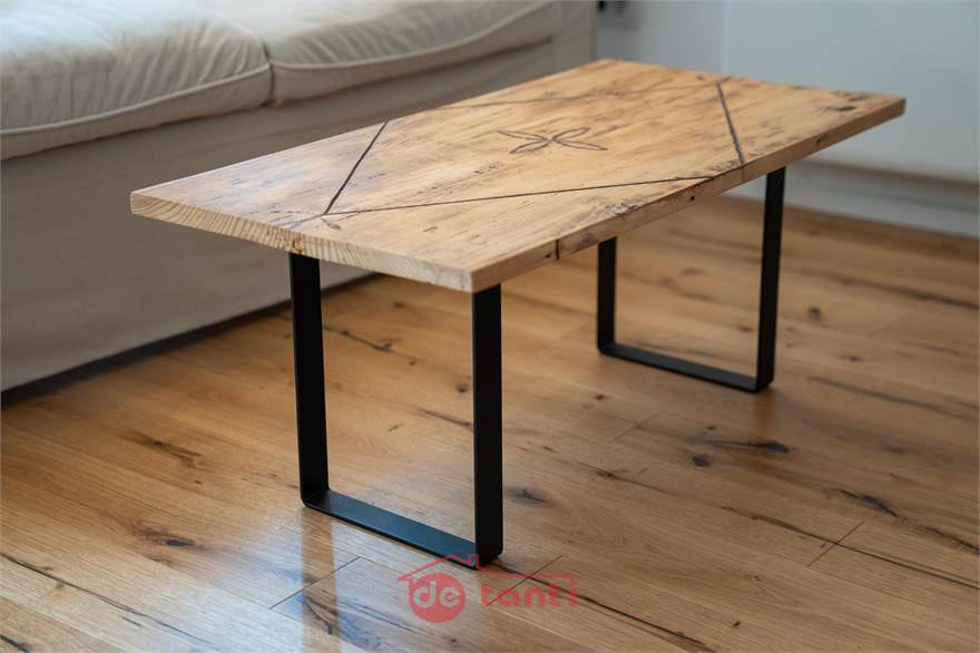 DETTAGLIO ZONA GIORNO