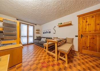 AFFITTO STAGIONALE A MADESIMO: LA SCELTA PERFETTA PER LE TUE VACANZE