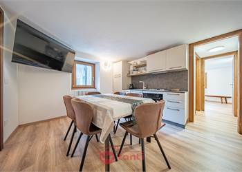 SPAZIO, PACE E ZERO PENSIERI: LE TUE PROSSIME VACANZE A CAMPODOLCINO 