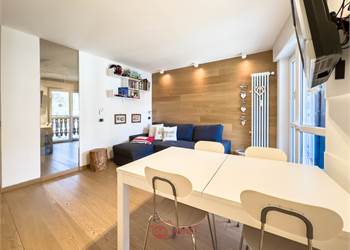 AFFITTO A MADESIMO: IL BILOCALE CHE RISPONDE AD OGNI TUA ESIGENZA 