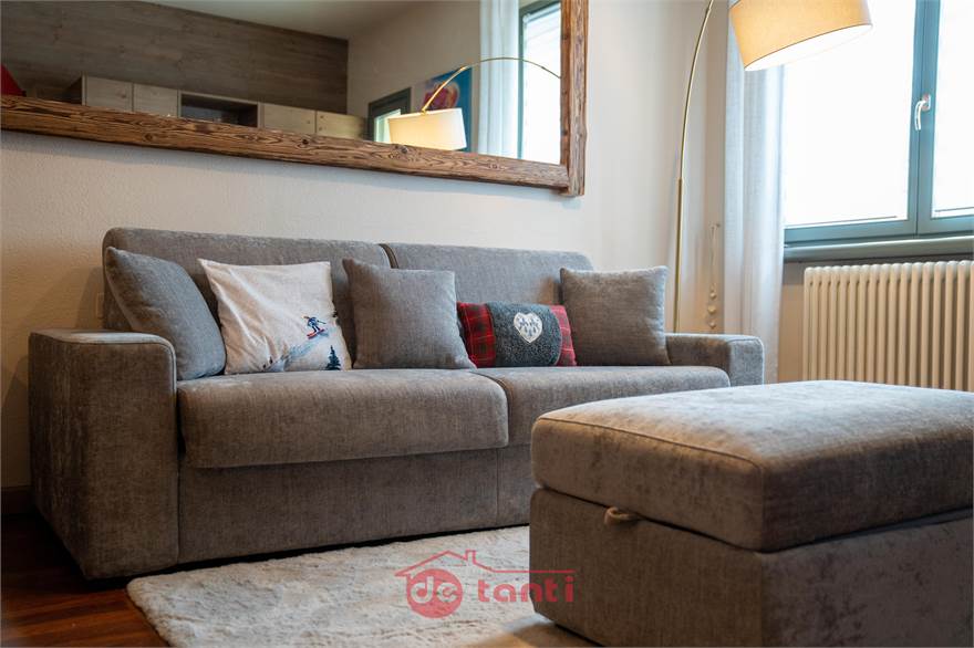 SOGGIORNO - DETTAGLIO 