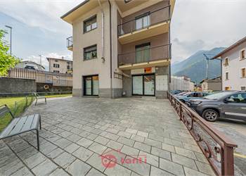 UN INVESTIMENTO DA TRASFORMARE A PRATA CAMPORTACCIO