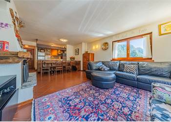 IL TUO TRILOCALE DAVANTI ALLO SKI EXPRESS A CAMPODOLCINO