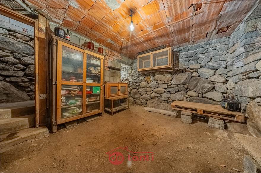 CANTINA