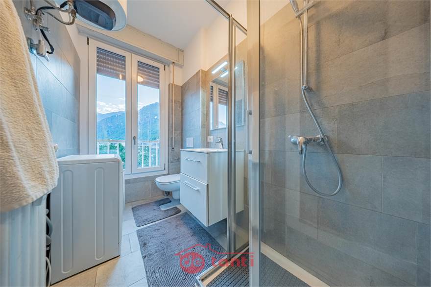 BAGNO 2