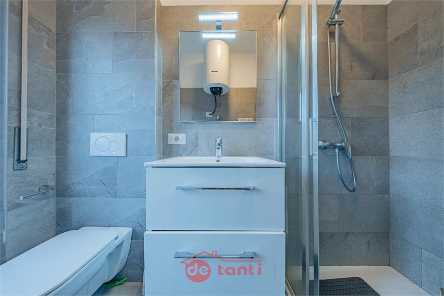 BAGNO 2
