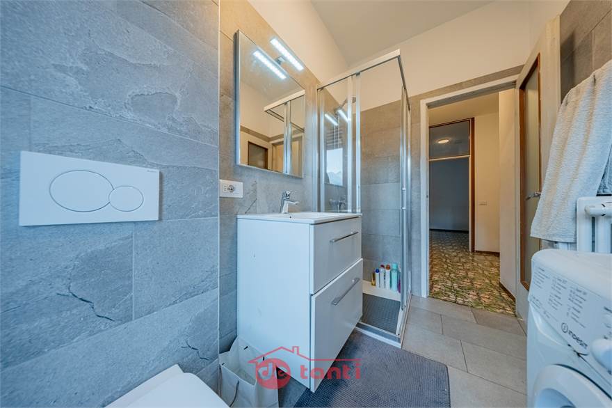 BAGNO 2
