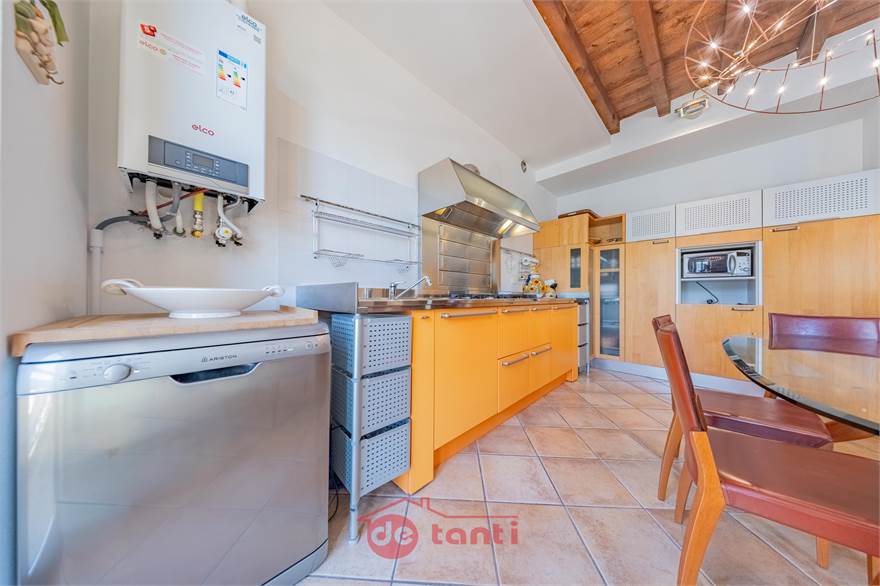 CUCINA