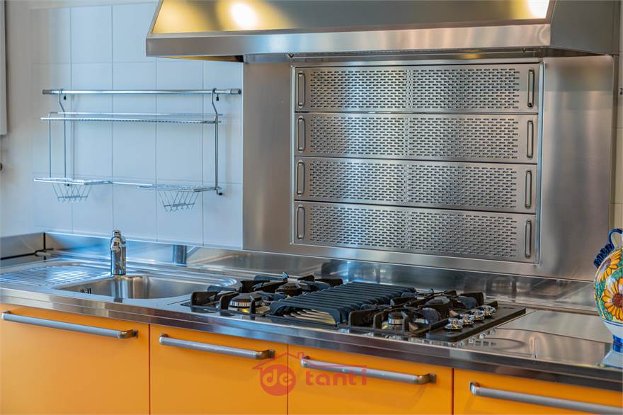 CUCINA