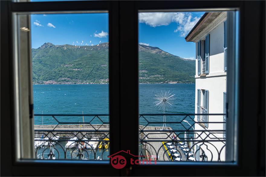 VISTA ESTERNA