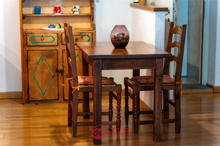 ZONA PRANZO