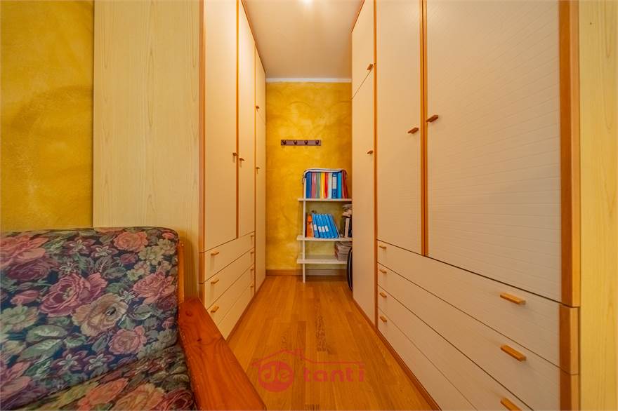 CABINA ARMADIO
