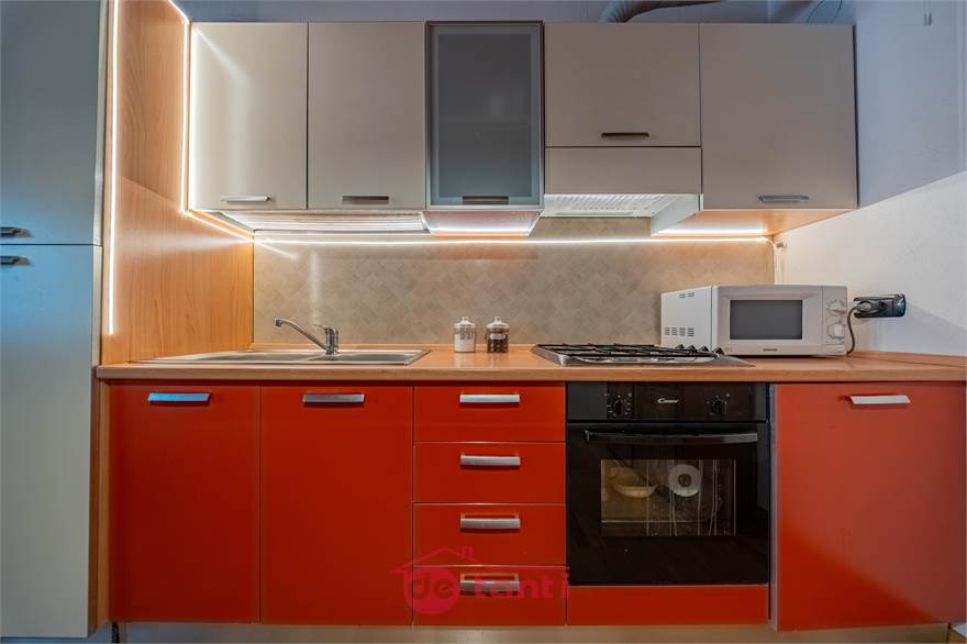 CUCINA
