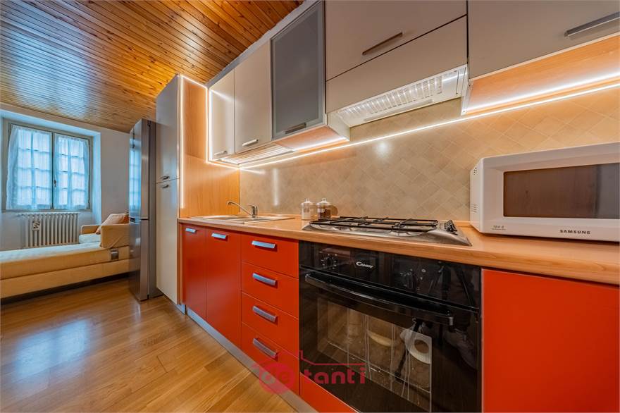 CUCINA