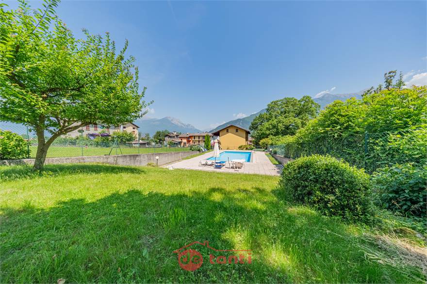 GIARDINO COMUNE