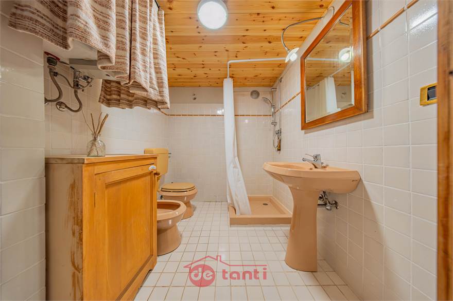 BAGNO 2