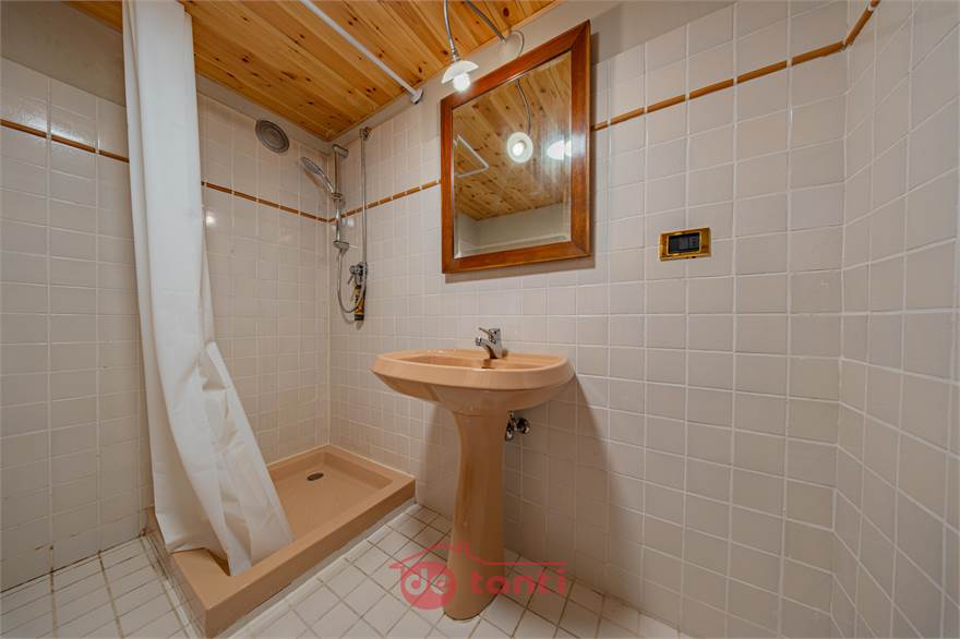 BAGNO 2