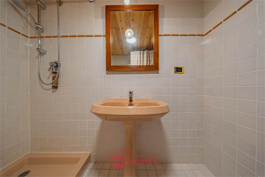 BAGNO 2