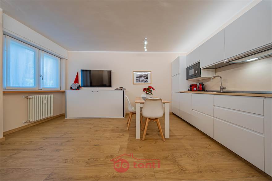 ZONA CUCINA