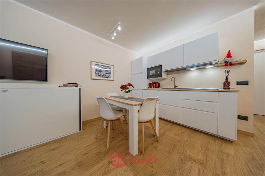 ZONA CUCINA