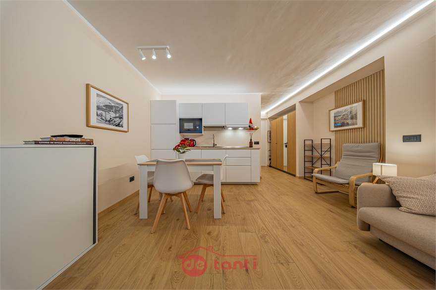 ZONA CUCINA