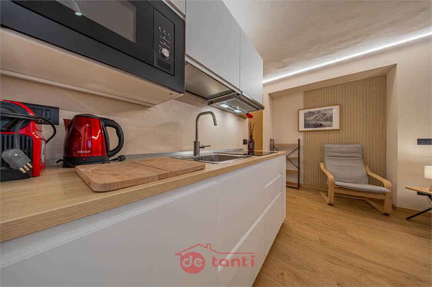 ZONA CUCINA