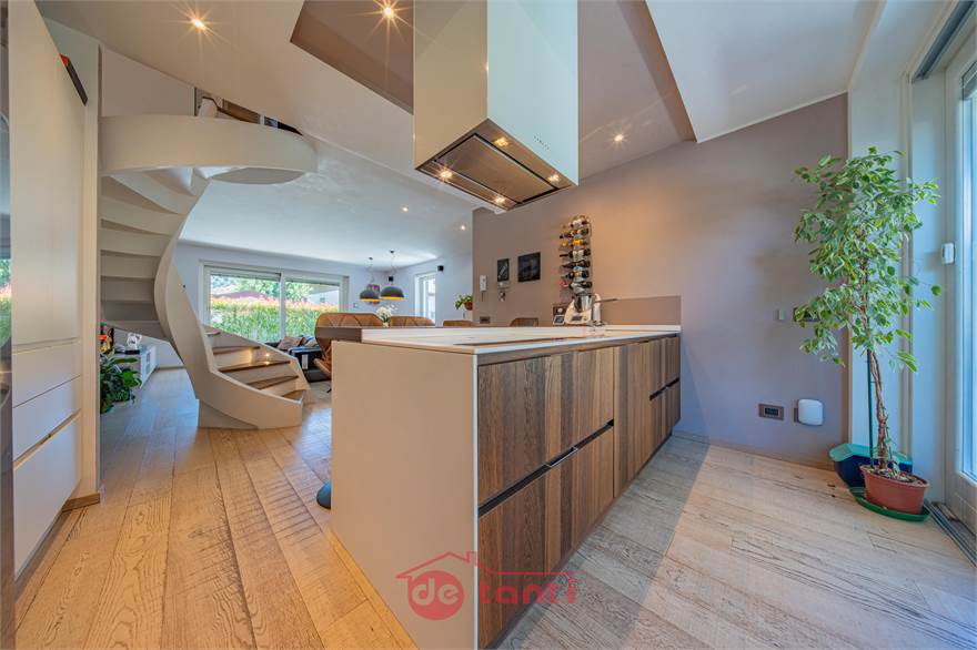 CUCINA
