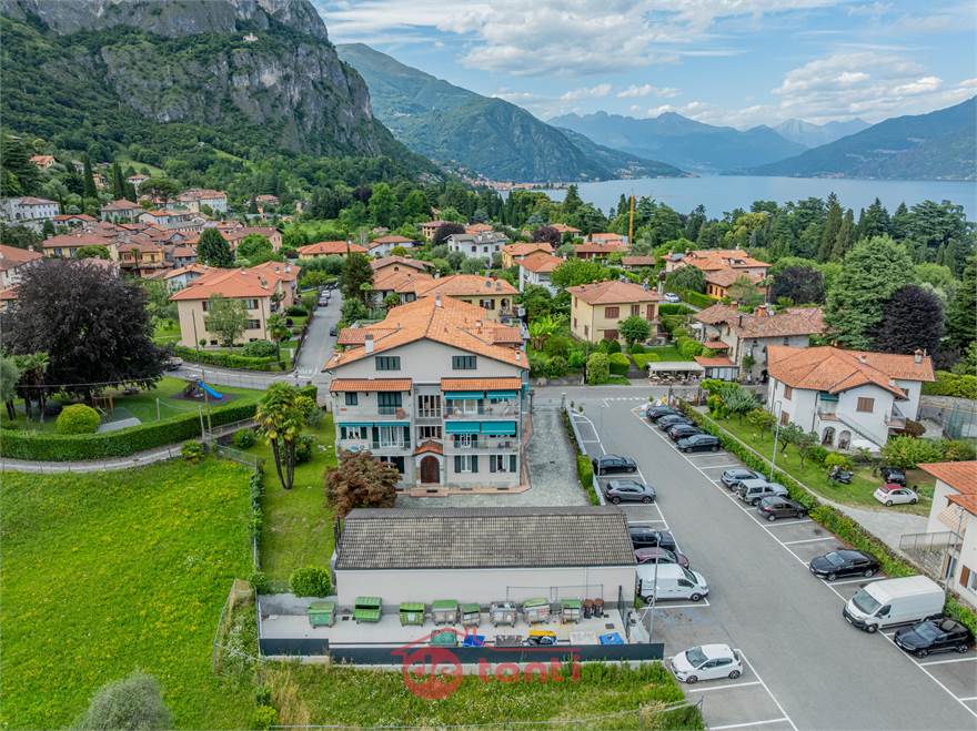 VISTA ESTERNA