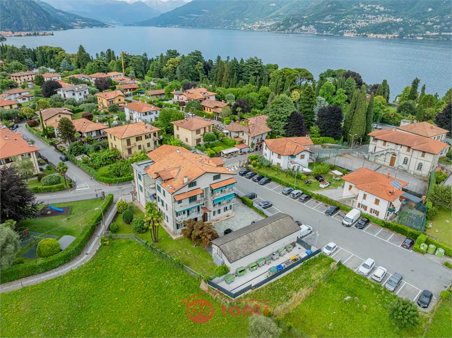 VISTA ESTERNA