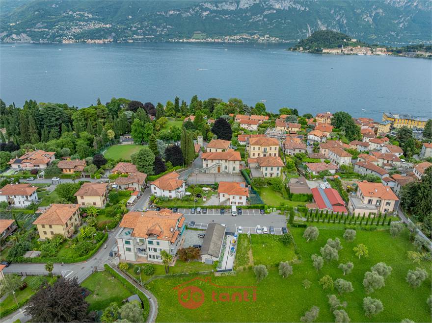 VISTA ESTERNA