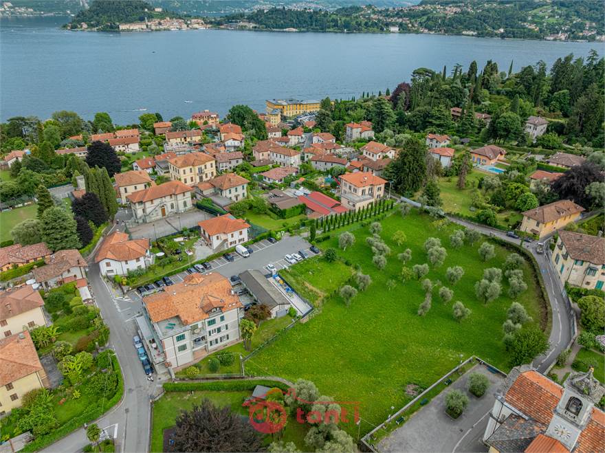 VISTA ESTERNA