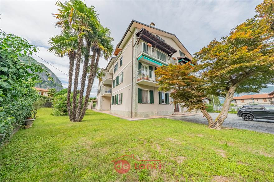GIARDINO COMUNE
