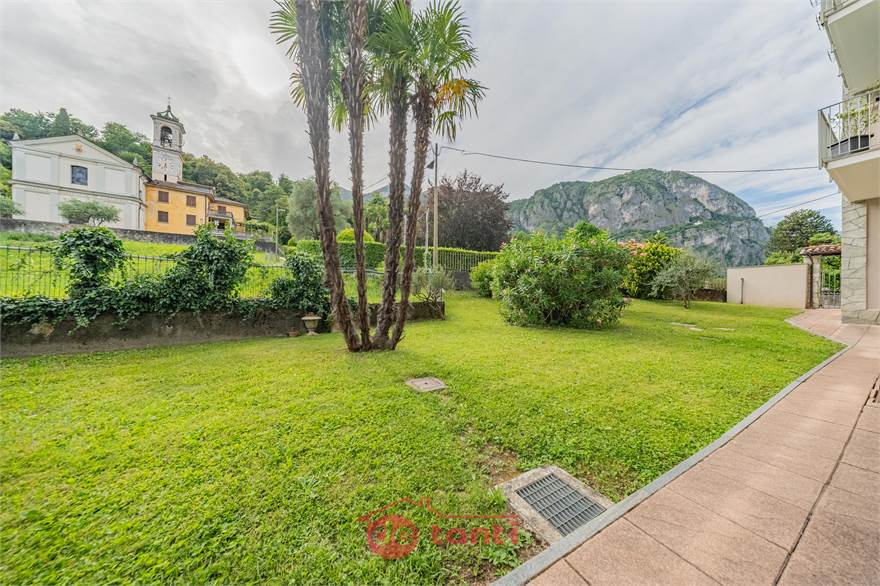 GIARDINO COMUNE