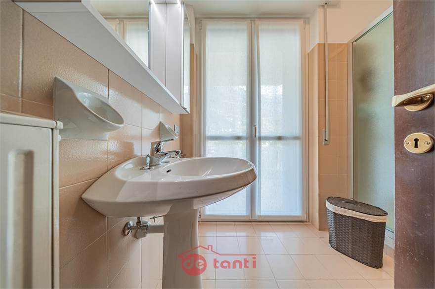 BAGNO 1