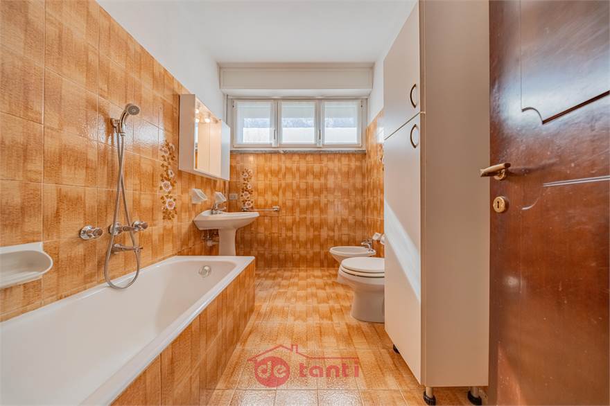 BAGNO 2