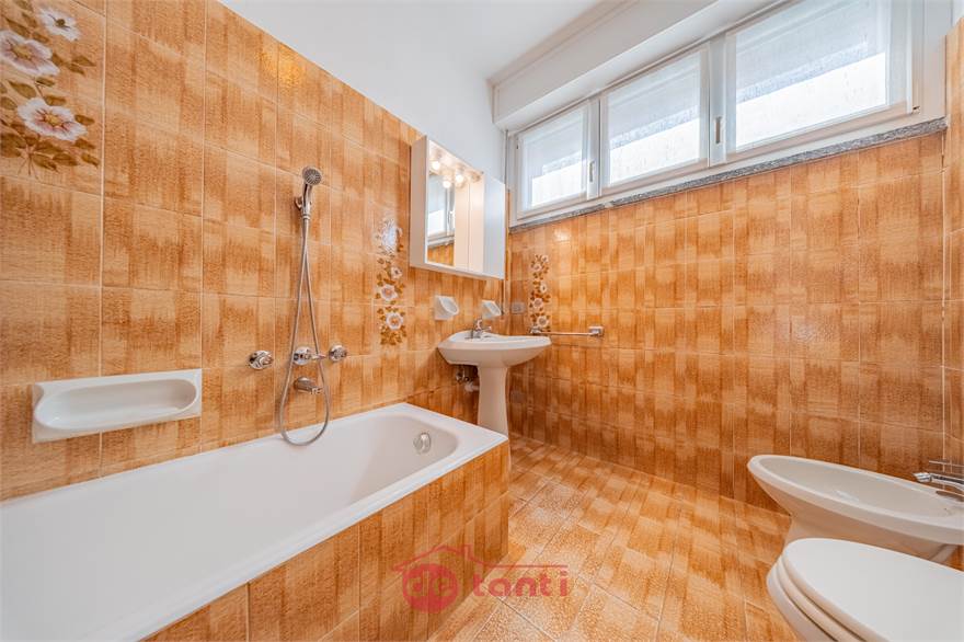BAGNO 2