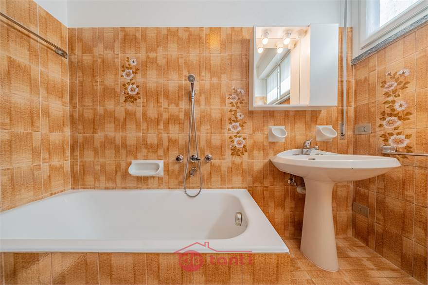 BAGNO 2