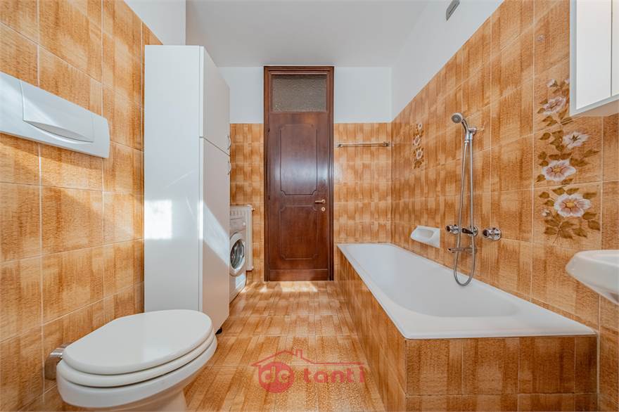BAGNO 2