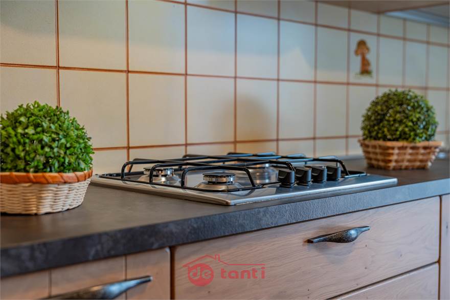 CUCINA
