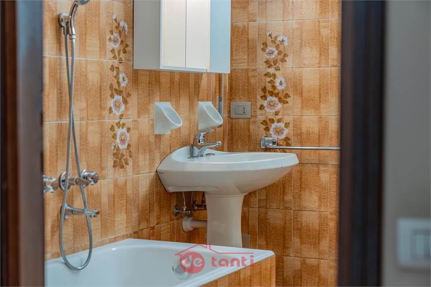 BAGNO 2