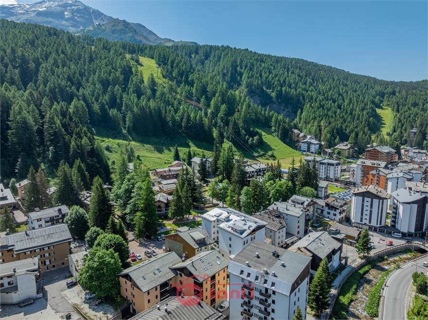 VISTA ESTERNA