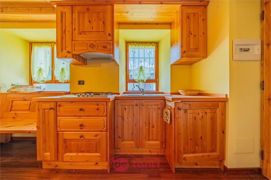CUCINA