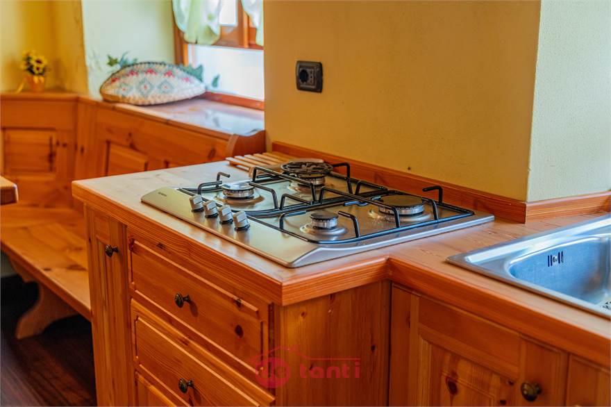 CUCINA