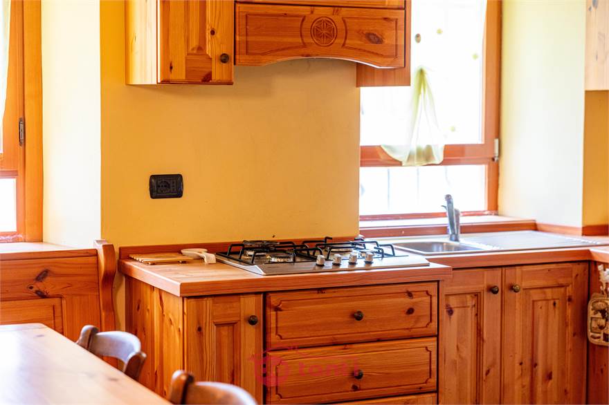 CUCINA