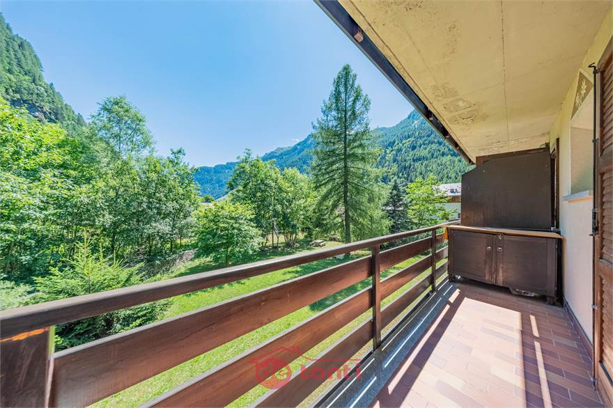 BALCONE