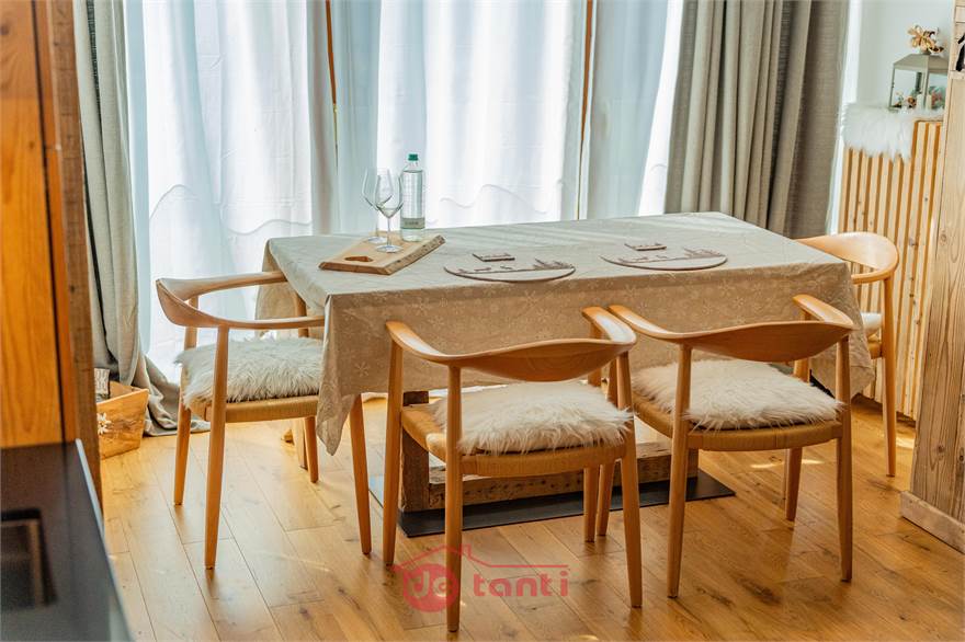 ZONA PRANZO