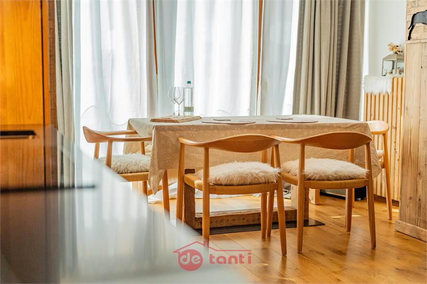ZONA PRANZO